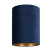 Абажур Nowodvorski Cameleon Barrel L 8510 Абажур Nowodvorski Cameleon Barrel L 8510