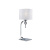 Настольная лампа Azzardo Impress table AZ1107 Настольная лампа Azzardo Impress table AZ1107