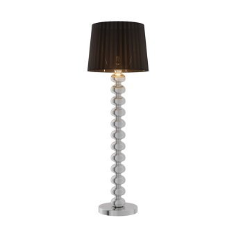 Торшер Zumaline DECO TS-060216F