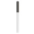 Плафон Nowodvorski Cameleon Straw M 8402 Плафон Nowodvorski Cameleon Straw M 8402