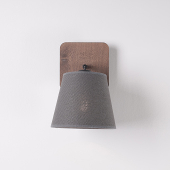 Настенно-потолочный светильник Nowodvorski Awinion 9718