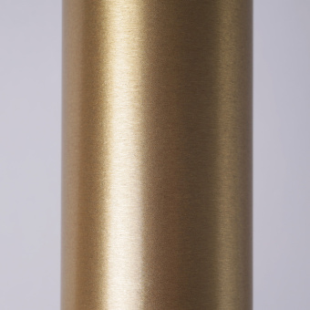 Настенный светильник Nowodvorski Eye Fles S 9067