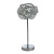 Настольная лампа Azzardo Bari table AZ2106 Настольная лампа Azzardo Bari table AZ2106