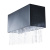 Настенный светильник Azzardo Glamour wall AZ1587